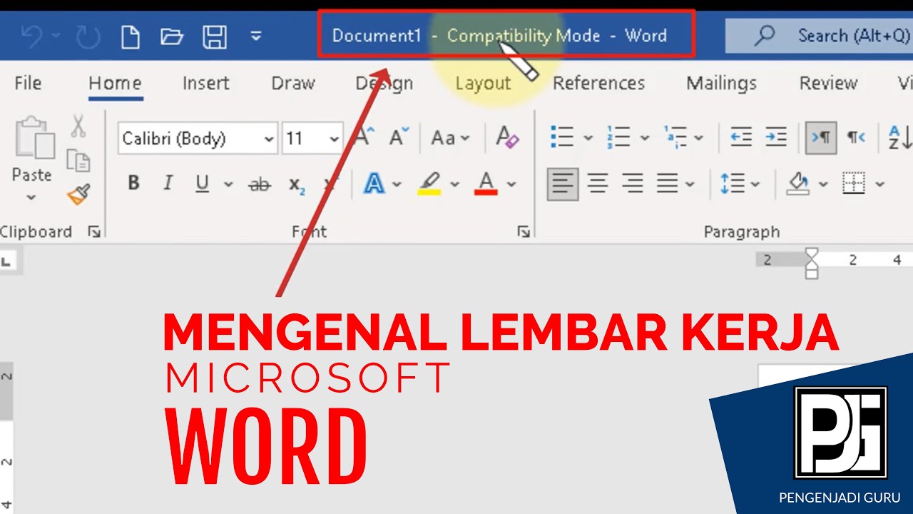 Mengenal Lembar Kerja Microsoft Excel Komputer Dan Blog Vrogue - Free Mengenal Lembar Kerja Microsoft Excel Komputer Dan Blog Vrogue - Free