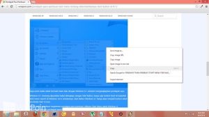 Detail Cara Mengcopy Gambar Dari Google Ke Word Koleksi Nomer 14