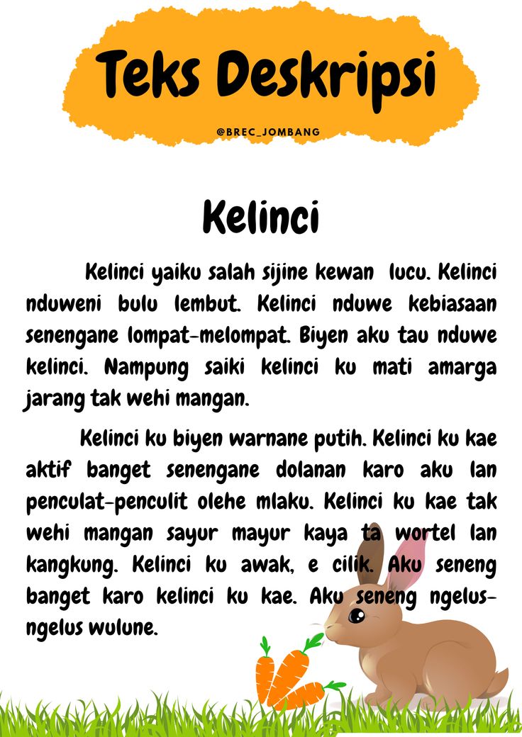 Teks Lengkap Yasin Ayat Tulisan Arab Latin Dan Keutamaan My XXX Hot Girl Teks Lengkap Yasin Ayat Tulisan Arab Latin Dan Keutamaan My XXX Hot Girl