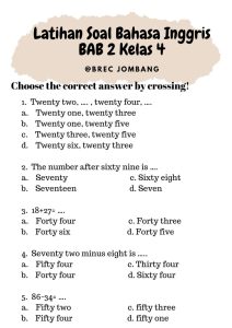 Tick-Tock It s English Time Mastering Time Concepts for Grade 4