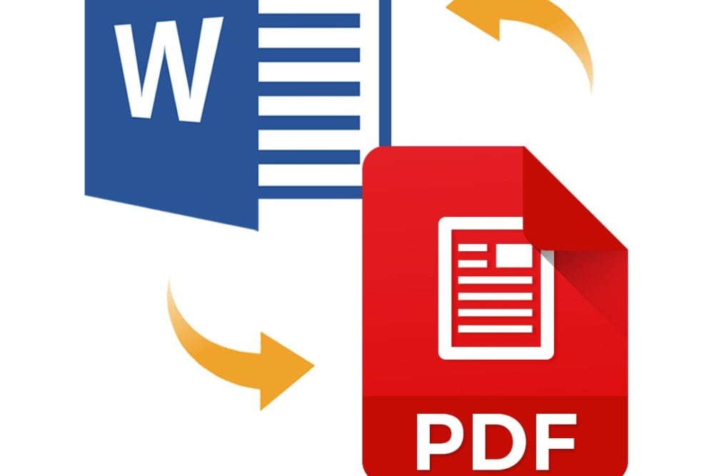 7 Rahasia Mengubah file pdf diubah menjadi word lewat TikTok dan WA Sebelum Semua Tahu 7 Rahasia Mengubah file pdf diubah menjadi word lewat TikTok dan WA Sebelum Semua Tahu