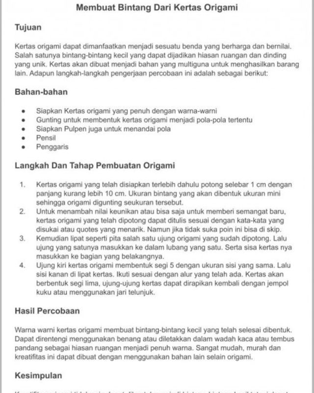 Rahasia Skor Tinggi Lewat Contoh Soal Mid Semester 1 Bahasa Indonesia Kelas 7 Terbaru Rahasia Skor Tinggi Lewat Contoh Soal Mid Semester 1 Bahasa Indonesia Kelas 7 Terbaru