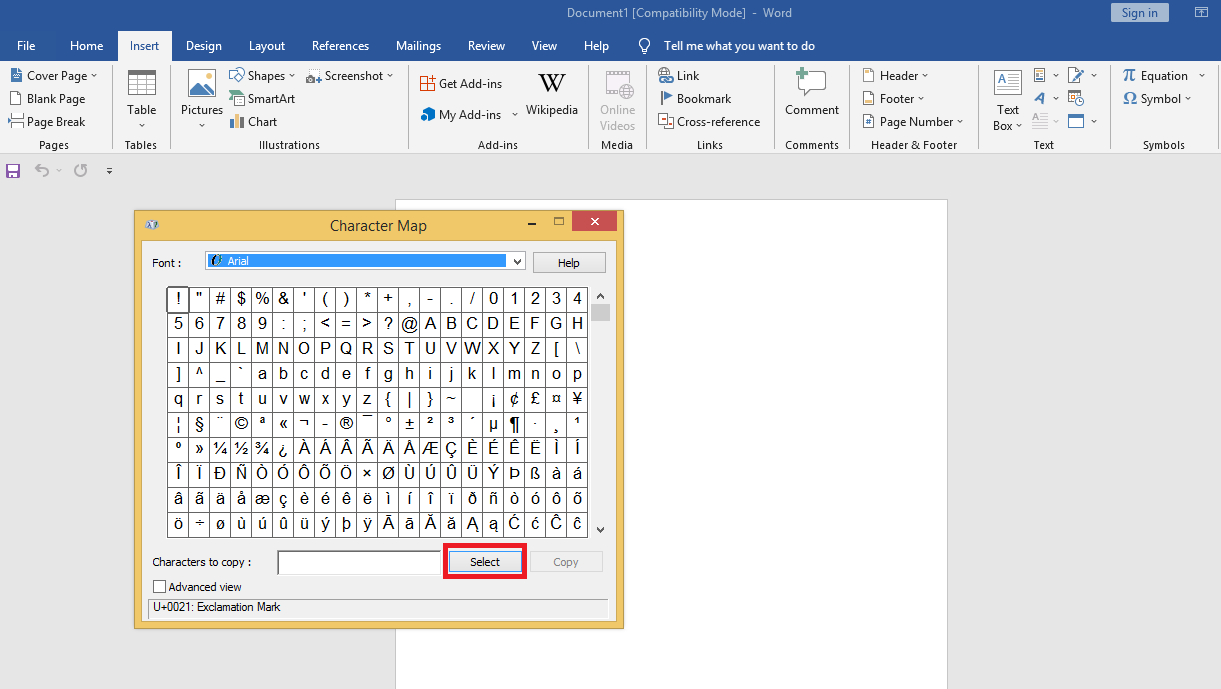 Terbukti! 5 Cara Ampuh Mengatasi File Word Berubah Menjadi Simbol Sebelum Data Hilang