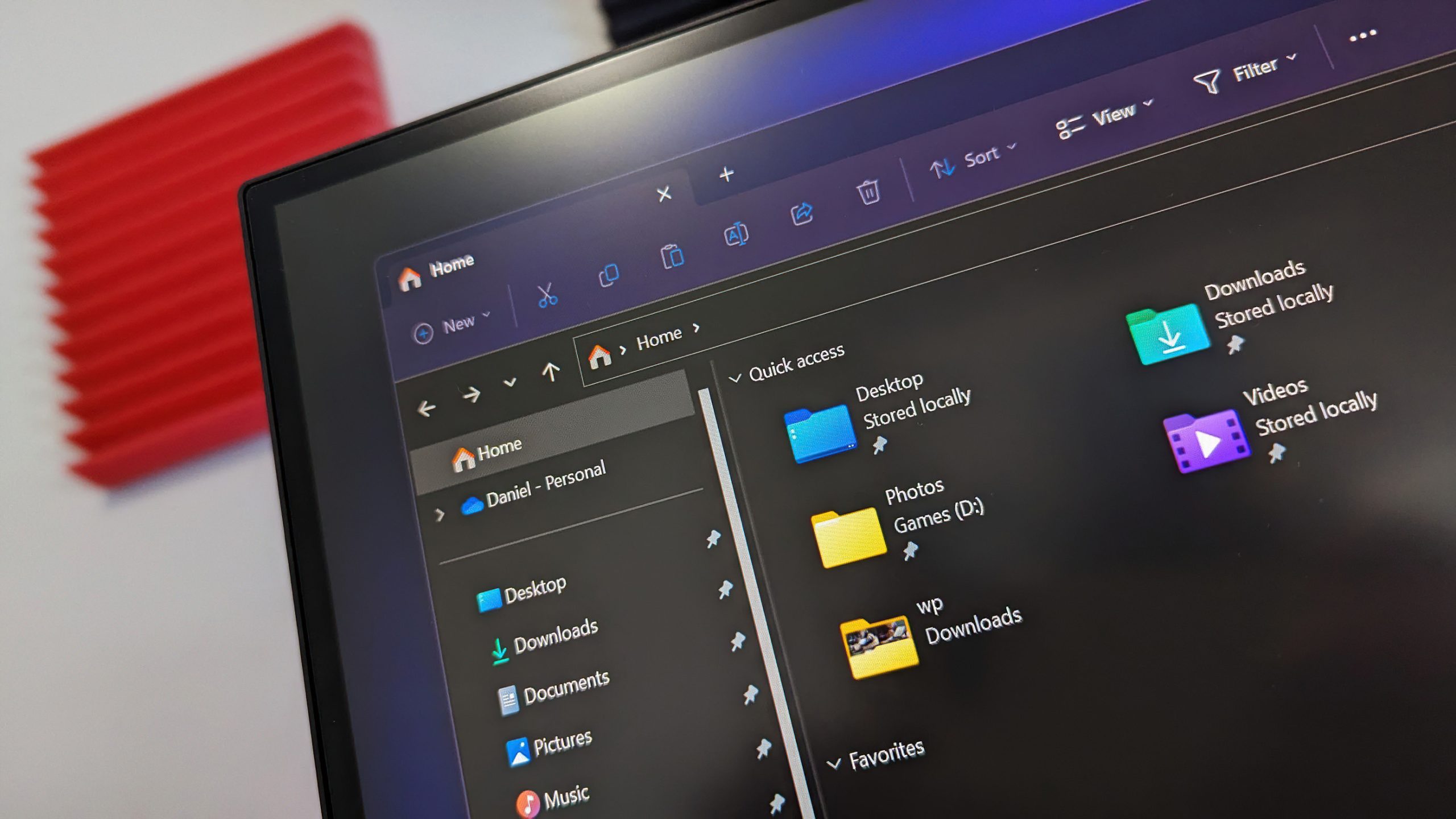 Terbukti medsos ubah file word diubah ke formqt windows photo viewwr, jadi berita utama Terbukti medsos ubah file word diubah ke formqt windows photo viewwr, jadi berita utama