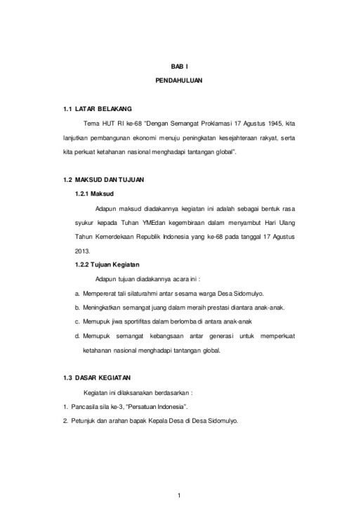 Wajib Tahu! Ini Contoh Soal Mid B Indonesia Semester 2 Kelas 1 Tema 5 Terupdate Wajib Tahu! Ini Contoh Soal Mid B Indonesia Semester 2 Kelas 1 Tema 5 Terupdate