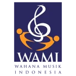 Wajib Tahu Kumpulan Soal Tematik Kelas 1 Tema 8 Subtema 4 Bencana Alam Terbaru
