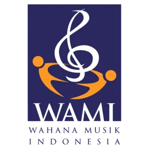 Wajib Tahu Kumpulan Soal Tematik Kelas 1 Tema 8 Subtema 4 Bencana Alam Terbaru