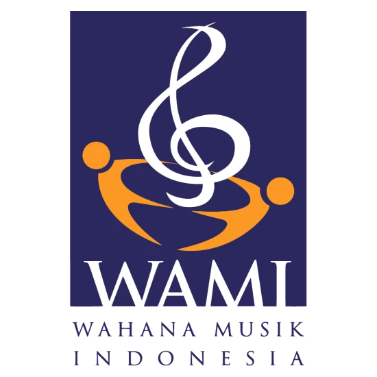 Wajib Tahu Kumpulan Soal Tematik Kelas 1 Tema 8 Subtema 4 Bencana Alam Terbaru Wajib Tahu Kumpulan Soal Tematik Kelas 1 Tema 8 Subtema 4 Bencana Alam Terbaru