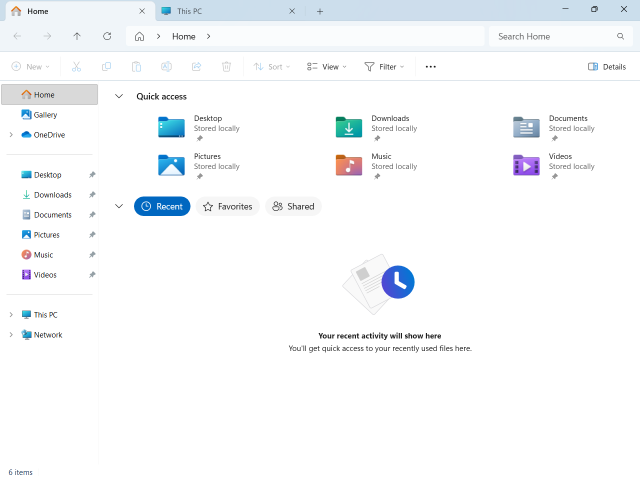 Waspada! Ini Penyebab File Word Berubah Menjadi MS-DOS Application yang Mengejutkan Waspada! Ini Penyebab File Word Berubah Menjadi MS-DOS Application yang Mengejutkan