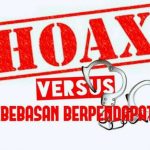 Rahasia Jawab Cepat soal tematik kelas 1 tema8 subtema 4 Agar Nilai Anak Langsung Maksimal