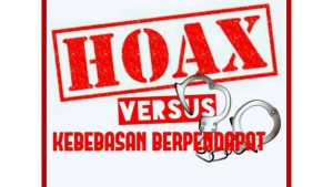 Rahasia Jawab Cepat soal tematik kelas 1 tema8 subtema 4 Agar Nilai Anak Langsung Maksimal
