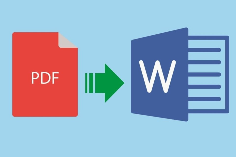 Ternyata Begini Cara Simpan File PDF Diubah Ke Word Agar Data Skor Final Timnas Aman Ternyata Begini Cara Simpan File PDF Diubah Ke Word Agar Data Skor Final Timnas Aman