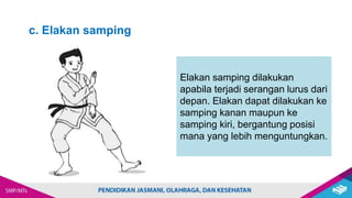 Wajib Tahu Bocoran soal bahasa indonesia kelas 5 semester 2 k 13 agar Nilai Sempurna