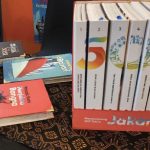 Wajib Tahu! Cara Jitu Menjawab Soal Tematik Kelas 2 Sub Tema 4 Agar Nilai Maksimal