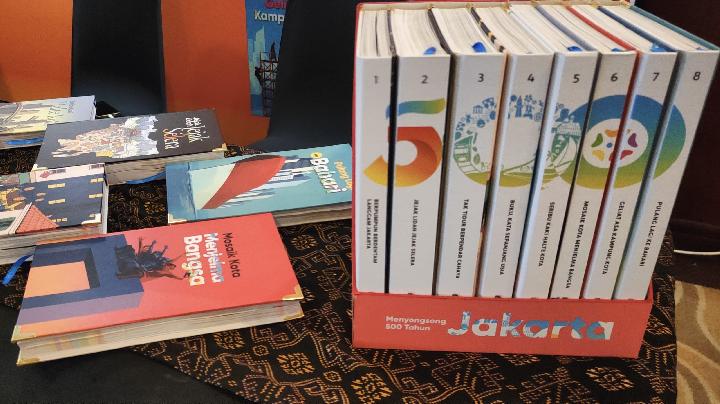 Wajib Tahu! Cara Jitu Menjawab Soal Tematik Kelas 2 Sub Tema 4 Agar Nilai Maksimal